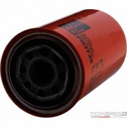 FRAM Heavy Duty Oil Filter (Spin-On)