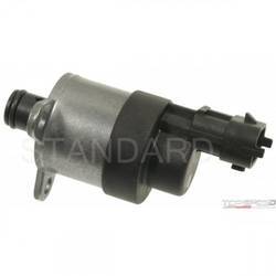 Fuel Pressure Regulator