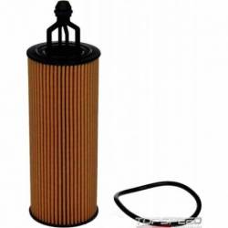 FRAM Tough Guard Oil Filter (Cartridge)