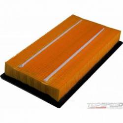 FRAM Tough Guard Air Filter