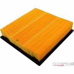 FRAM Tough Guard Air Filter