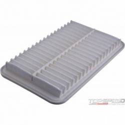 FRAM Tough Guard Air Filter