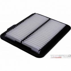 FRAM Tough Guard Air Filter