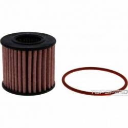 FRAM Ultra Synthetic Oil Filter (Cart.)