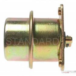 Fuel Pressure Regulator