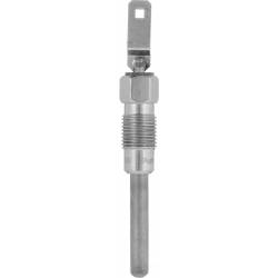 Glow Plug