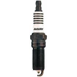 Platinum Spark Plug - Display Pack - 2pk