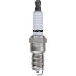 Platinum Spark Plug - Display Pack - 2pk