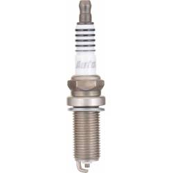 Racing Spark Plug