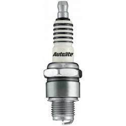 Xtreme Sport Iridium Powersports