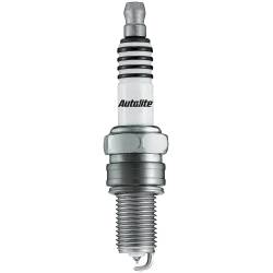 Xtreme Sport Iridium Powersports