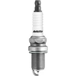 Xtreme Sport Iridium Powersports