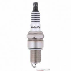 Xtreme Sport Iridium Powersports
