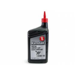 M CRAFT LV MERCON TRANS FLUID US QT XT10QLVCCASE by MOTORCRAFT - Automatic  Transmission Fluid for american Cars