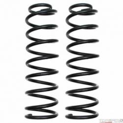 Coil Spring Set