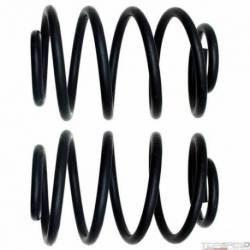 Coil Spring Set
