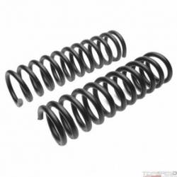 Coil Spring Set