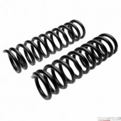 Coil Spring Set