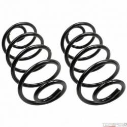 Coil Spring Set