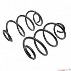 Coil Spring Set