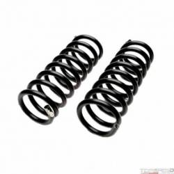 Coil Spring Set