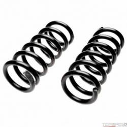 Coil Spring Set