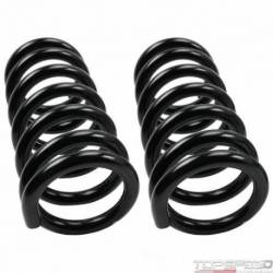 Coil Spring Set