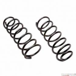 Coil Spring Set