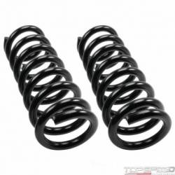 Coil Spring Set