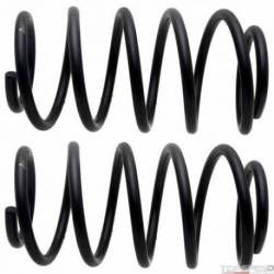 Coil Spring Set