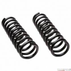 Coil Spring Set