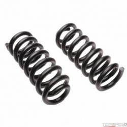 Coil Spring Set