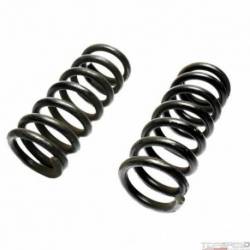 Coil Spring Set