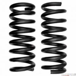 Coil Spring Set