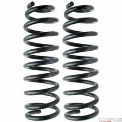 Coil Spring Set