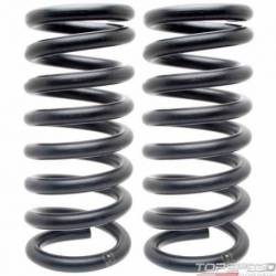Coil Spring Set