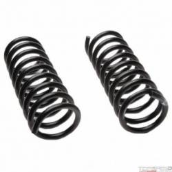 Coil Spring Set