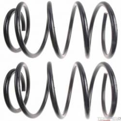 Coil Spring Set