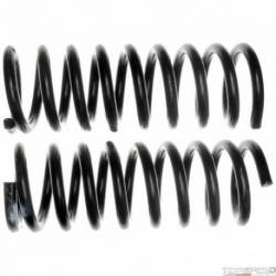 Coil Spring Set