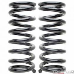 Coil Spring Set
