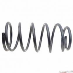 Coil Spring Set