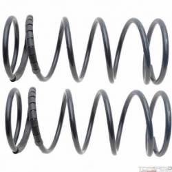 Coil Spring Set