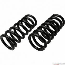 Coil Spring Set