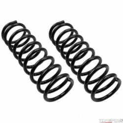Coil Spring Set