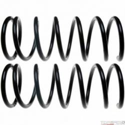 Coil Spring Set
