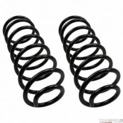 Coil Spring Set