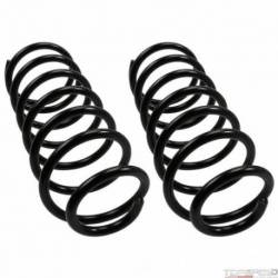 Coil Spring Set