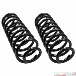 Coil Spring Set