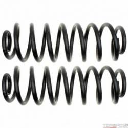 Coil Spring Set