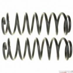Coil Spring Set